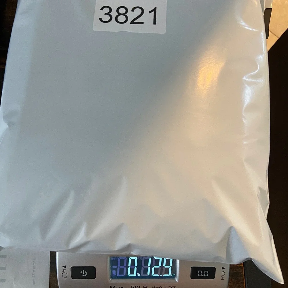 Banana Republic measurements waist